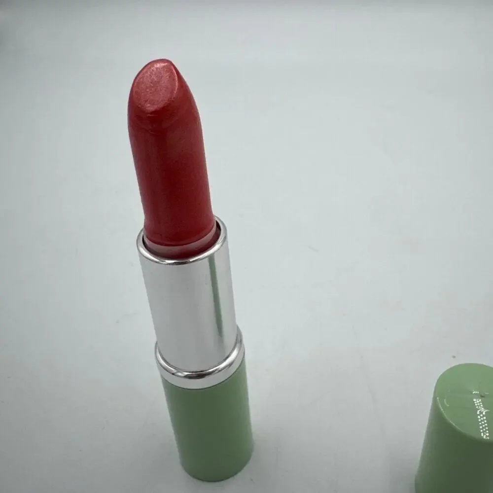 Clinique Different Lipstick SUGARED GRAPEFRUIT Discontinued Color